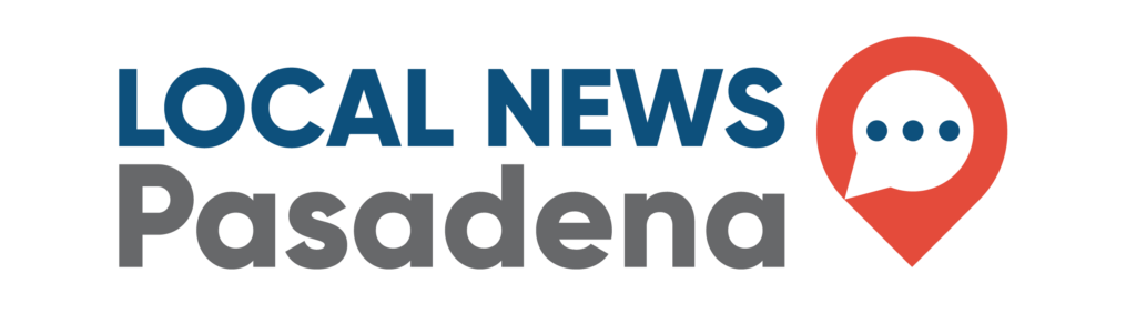 Local News Pasadena