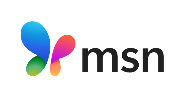 MSN