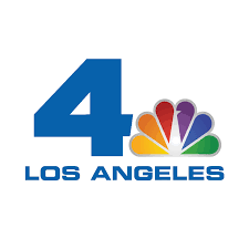 NBC4 Los Angeles